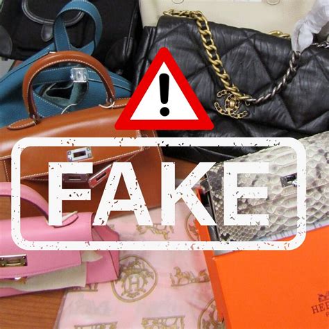 fake chanel receipt|how to authenticate chanel bag.